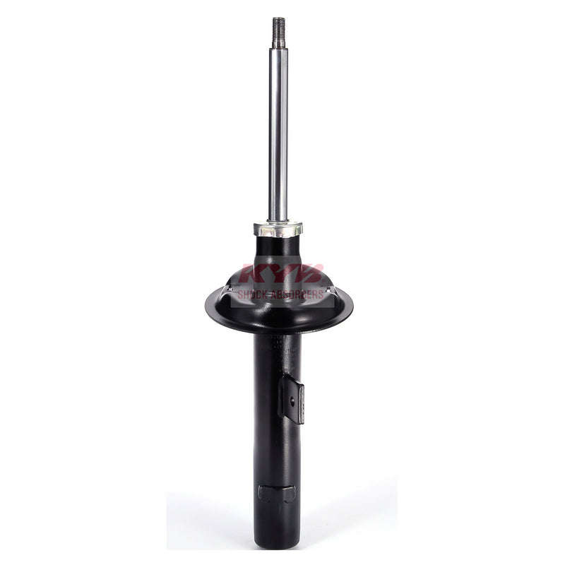 Shock Absorber -333729 (Kyb)