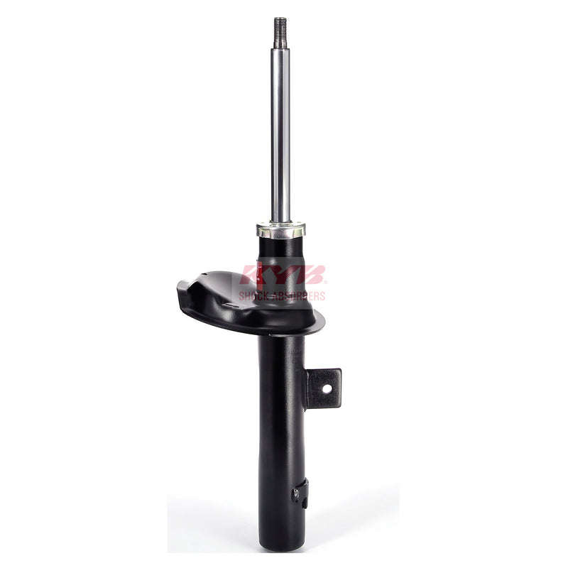 Shock Absorber -333729 (Kyb)