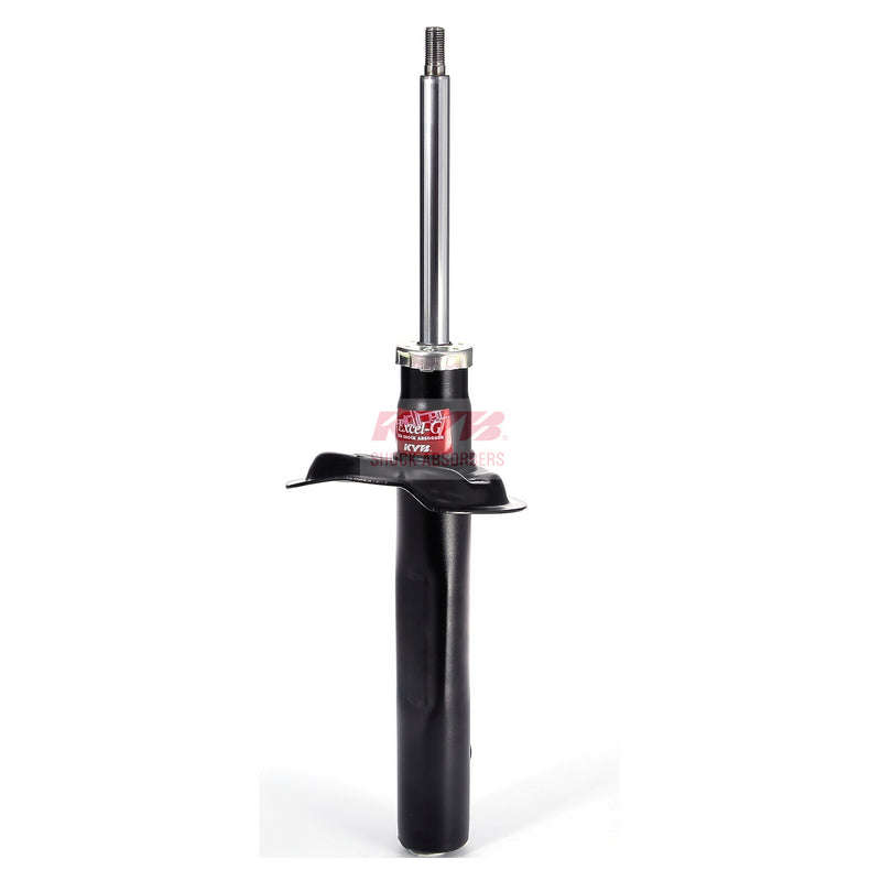 Shock Absorber -333729 (Kyb)