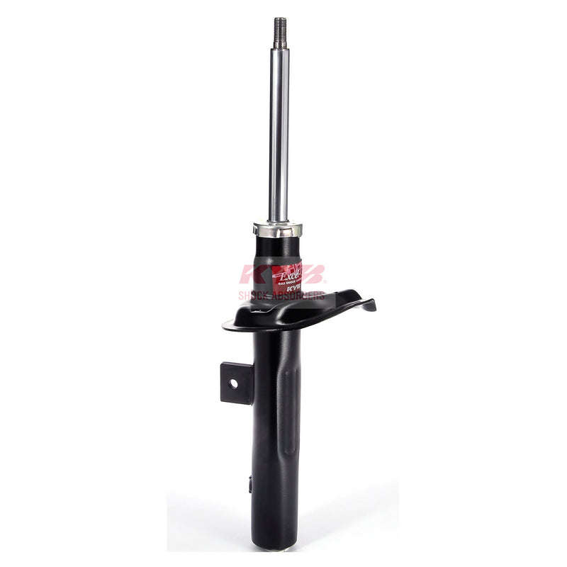 Shock Absorber -333729 (Kyb)