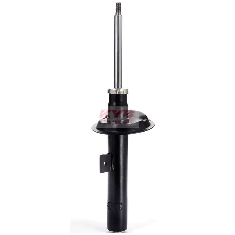 KYB Front Right Shock Absorber For PEUGEOT PARTNER ORIGIN Box Body/MPV (G_) 1.9 D 2008-2015