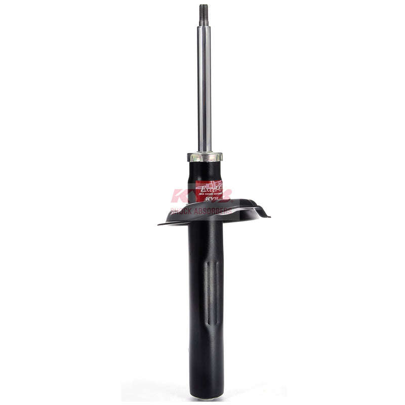 Shock Absorber -333730 (Kyb)