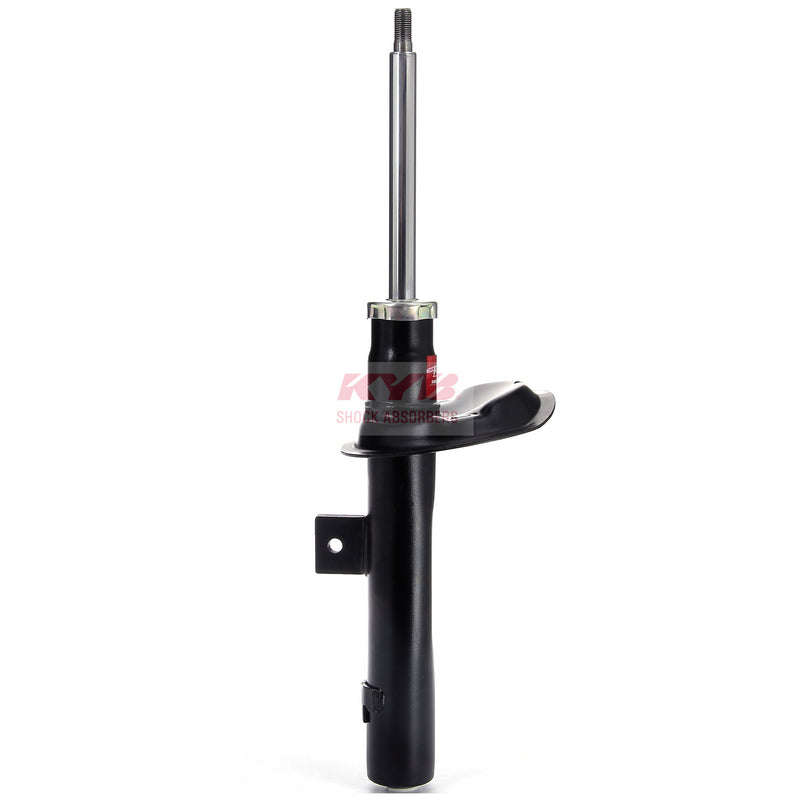 Shock Absorber -333730 (Kyb)