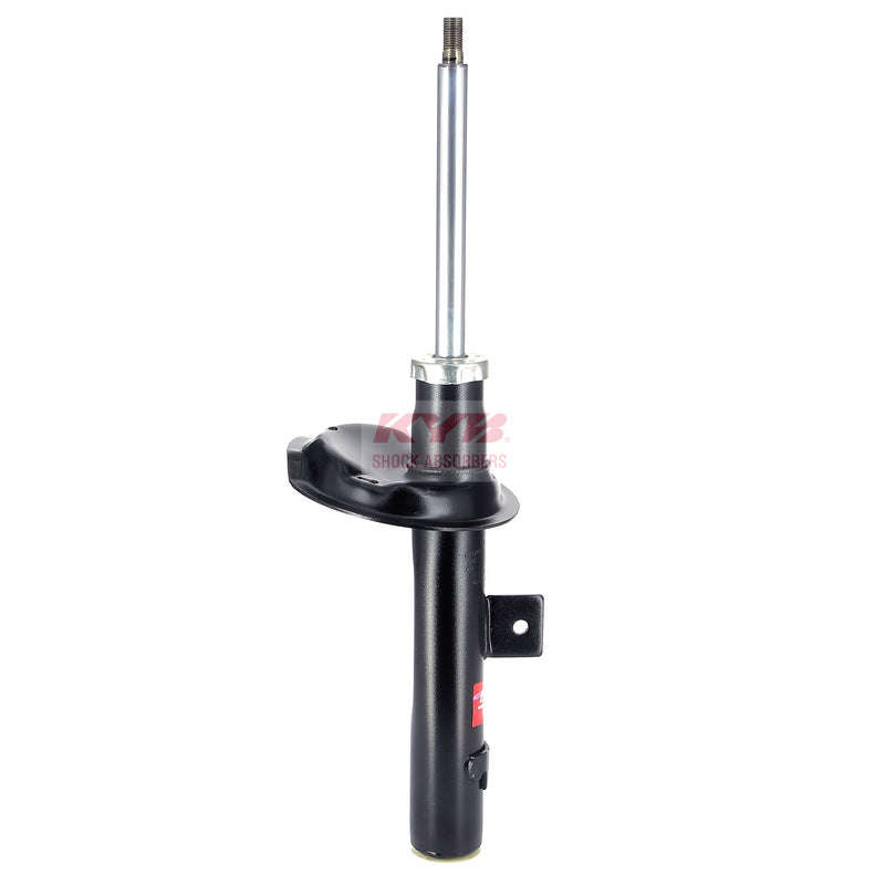 Shock Absorber -333734 (Kyb)