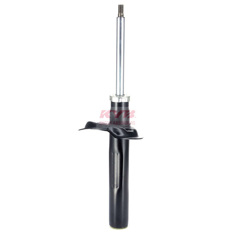 Shock Absorber -333734 (Kyb)
