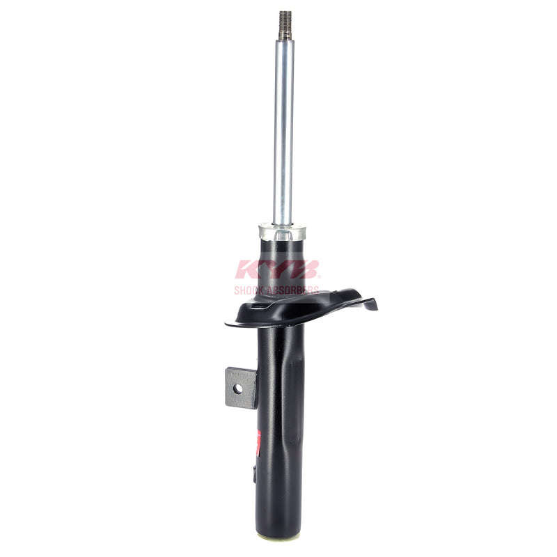 Shock Absorber -333734 (Kyb)