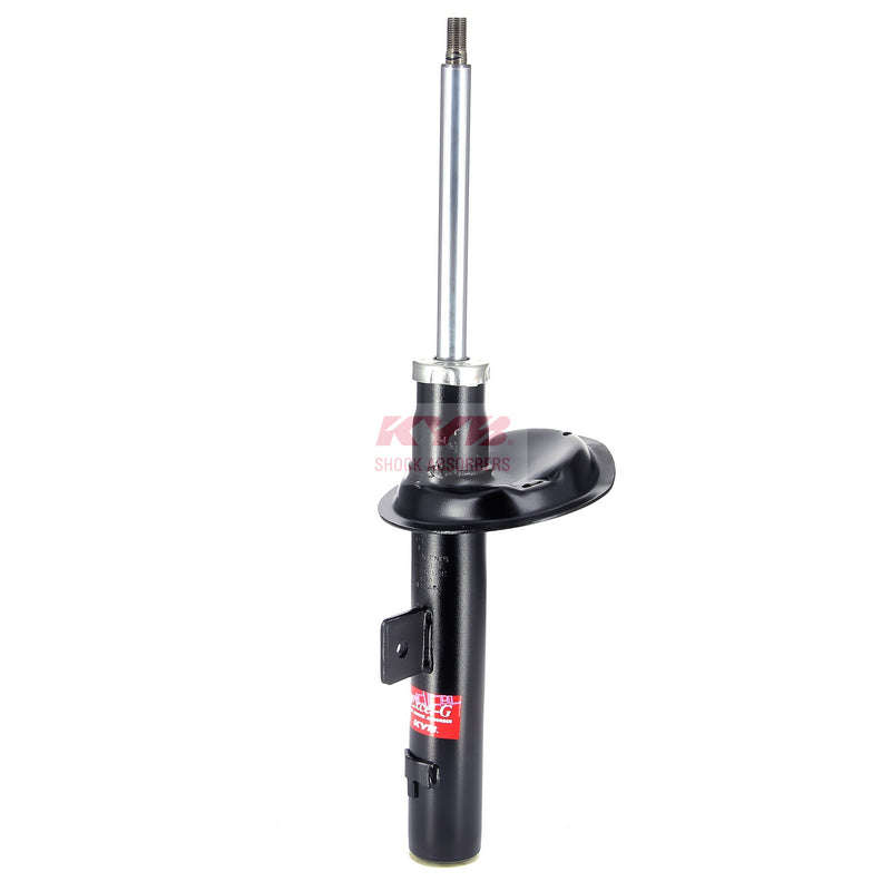 Shock Absorber -333734 (Kyb)