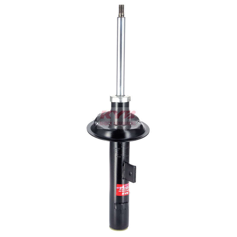 Shock Absorber -333734 (Kyb)