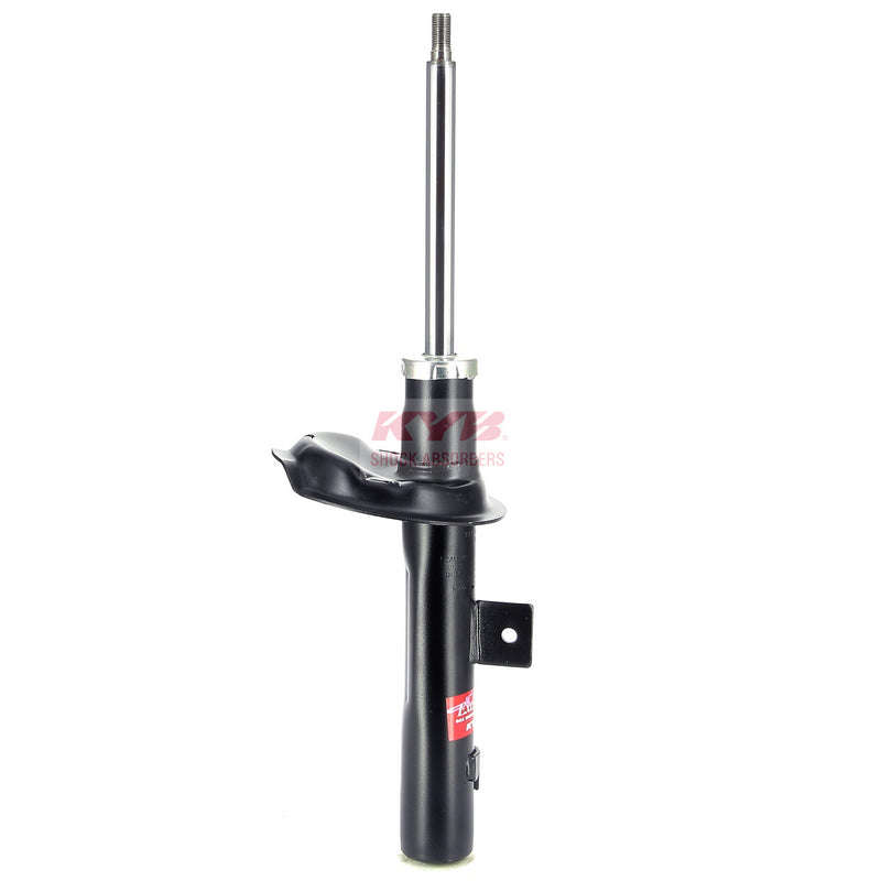 Shock Absorber -333735 (Kyb)