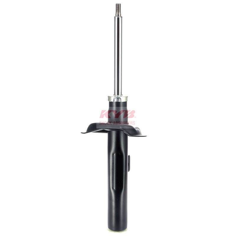 Shock Absorber -333735 (Kyb)