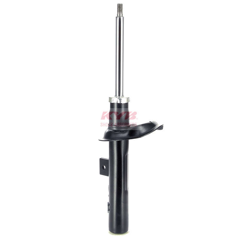 Shock Absorber -333735 (Kyb)