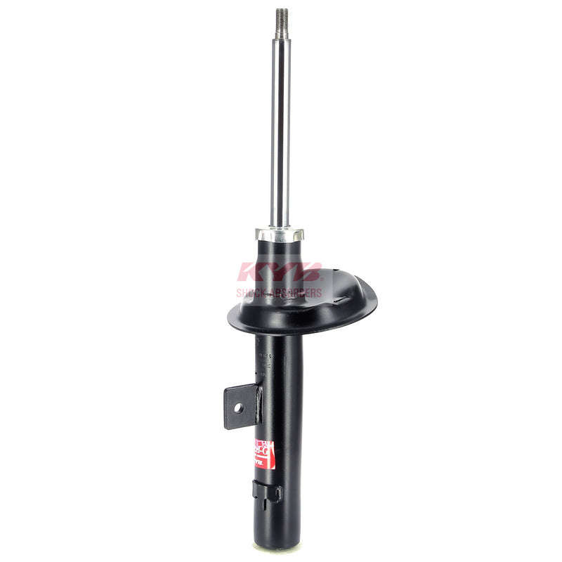 Shock Absorber -333735 (Kyb)