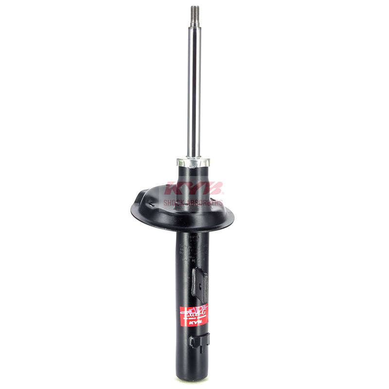 Shock Absorber -333735 (Kyb)
