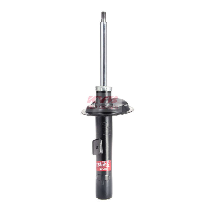 Shock Absorber -333737 (Kyb)