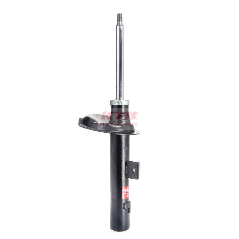 Shock Absorber -333737 (Kyb)