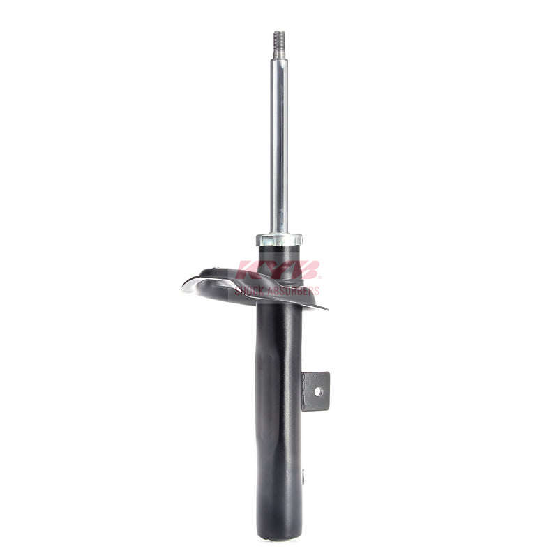 Shock Absorber -333737 (Kyb)