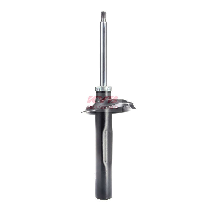 Shock Absorber -333737 (Kyb)