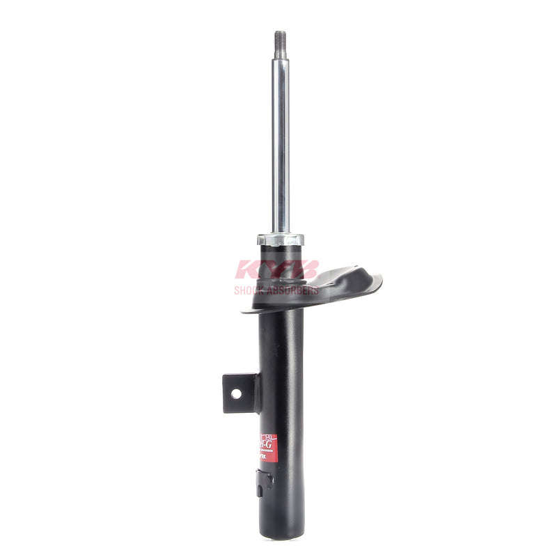 Shock Absorber -333737 (Kyb)