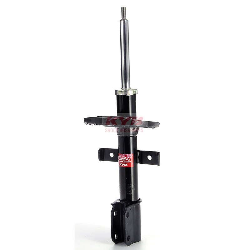 Shock Absorber -333744 (Kyb)