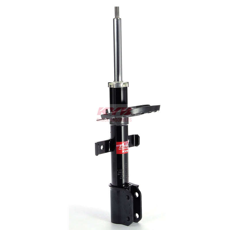 Shock Absorber -333744 (Kyb)