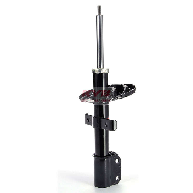 Shock Absorber -333744 (Kyb)