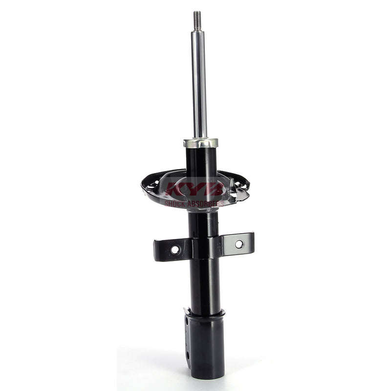 Shock Absorber -333744 (Kyb)