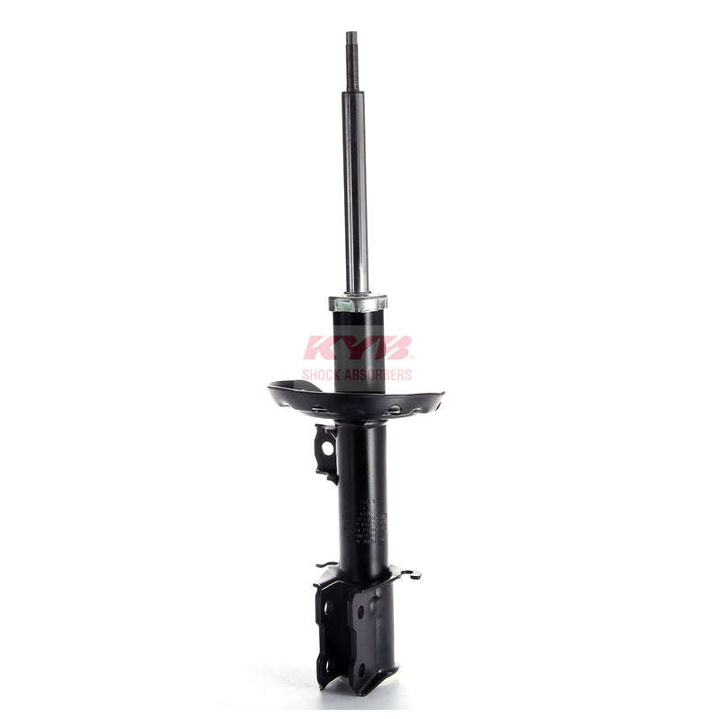 Shock Absorber -333755 (Kyb)