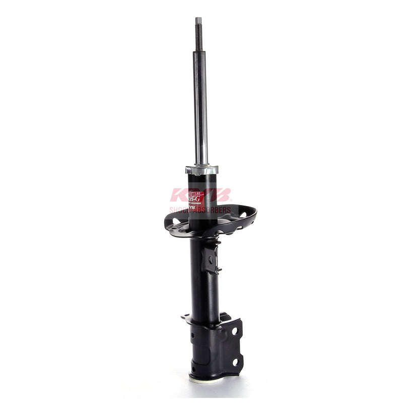 Shock Absorber -333755 (Kyb)