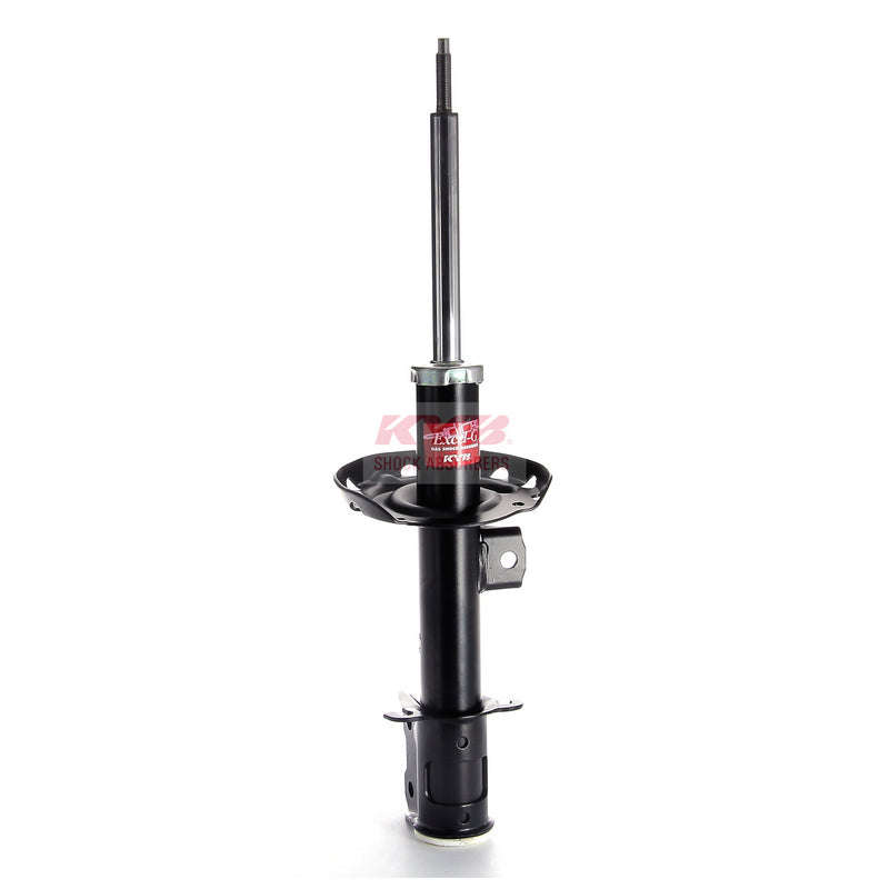 Shock Absorber -333755 (Kyb)