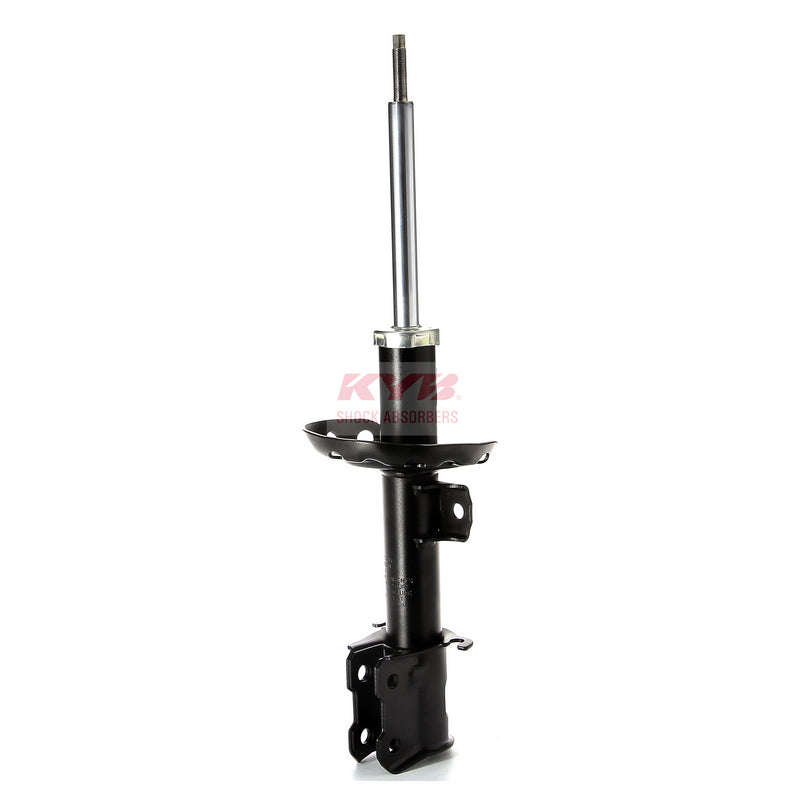 Shock Absorber -333756 (Kyb)