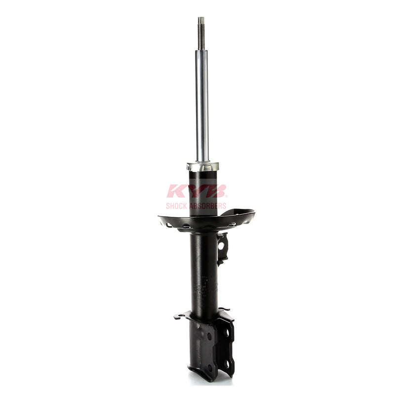 Shock Absorber -333756 (Kyb)