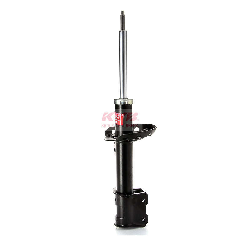 Shock Absorber -333756 (Kyb)