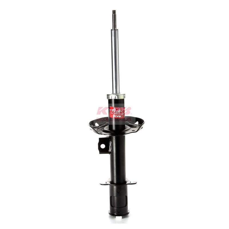 Shock Absorber -333756 (Kyb)