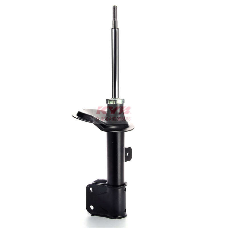 Shock Absorber -333757 (Kyb)