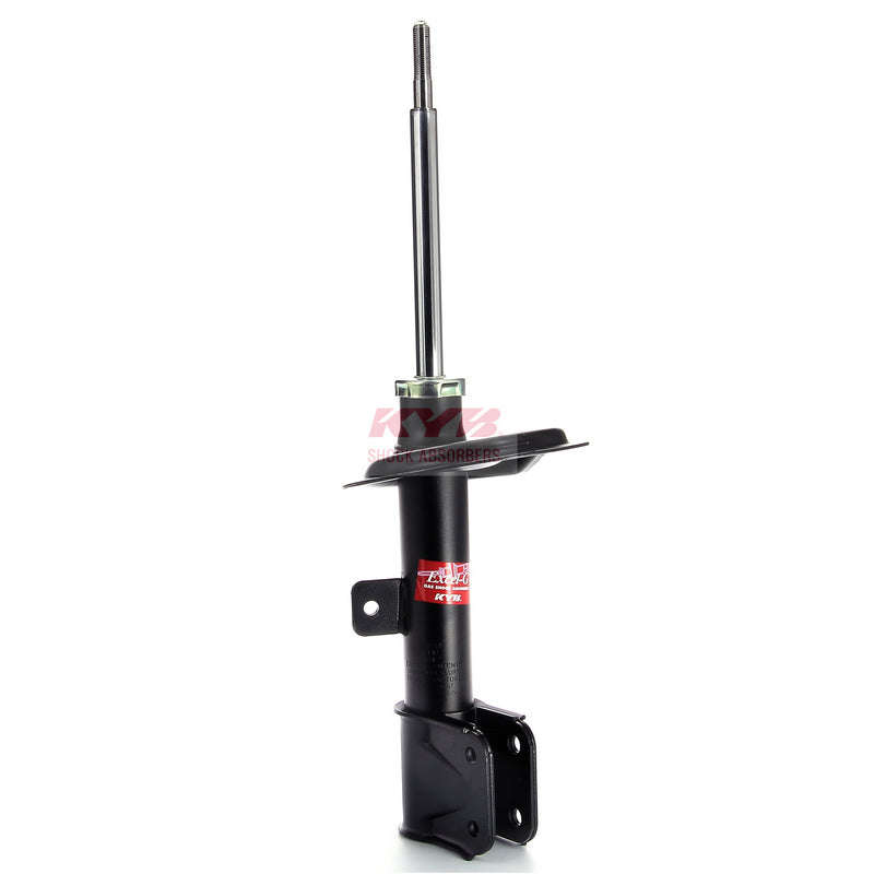 Shock Absorber -333757 (Kyb)