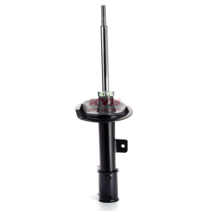 Shock Absorber -333757 (Kyb)