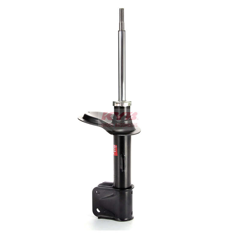 Shock Absorber -333758 (Kyb)
