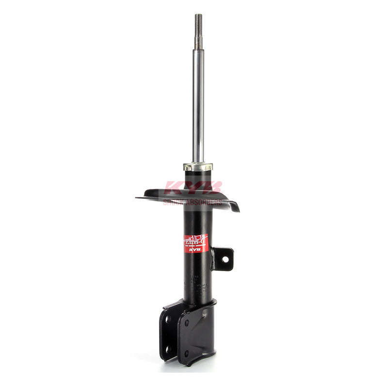 Shock Absorber -333758 (Kyb)