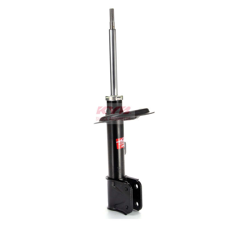 Shock Absorber -333758 (Kyb)