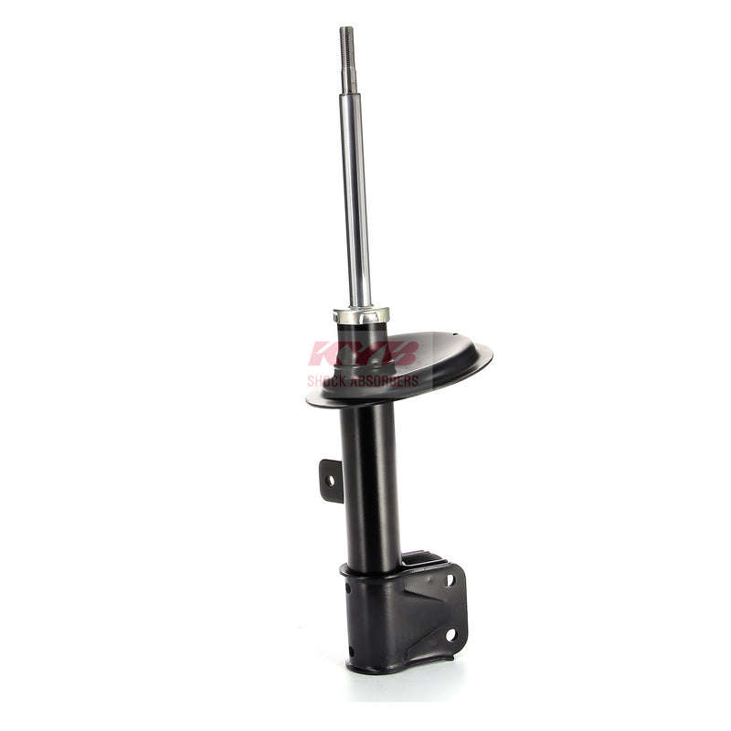 Shock Absorber -333758 (Kyb)