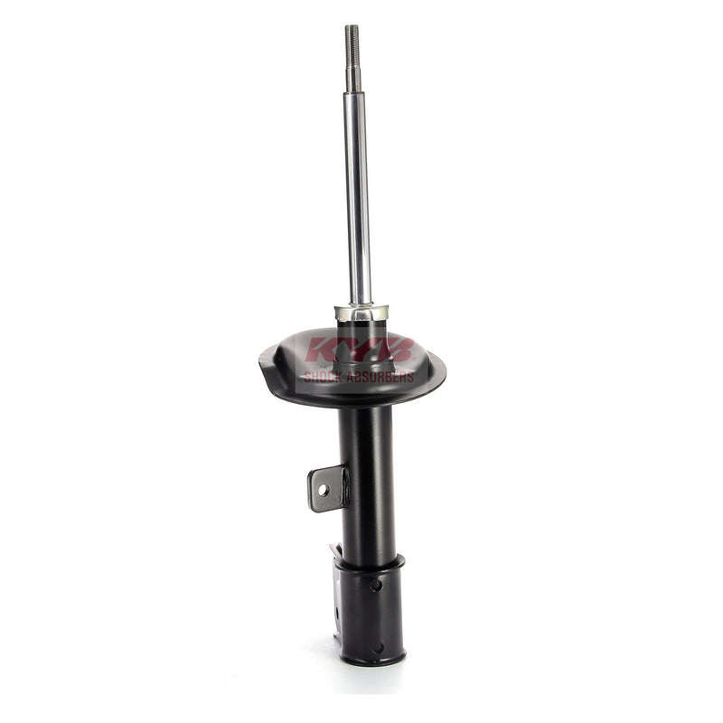 Shock Absorber -333758 (Kyb)