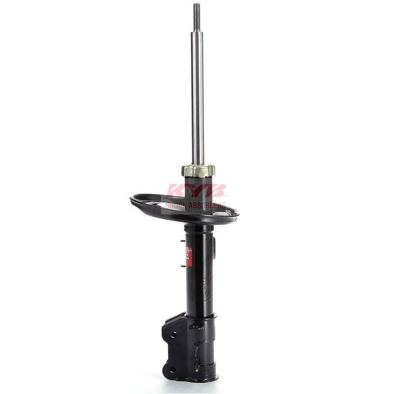 Shock Absorber -333766 (Kyb)