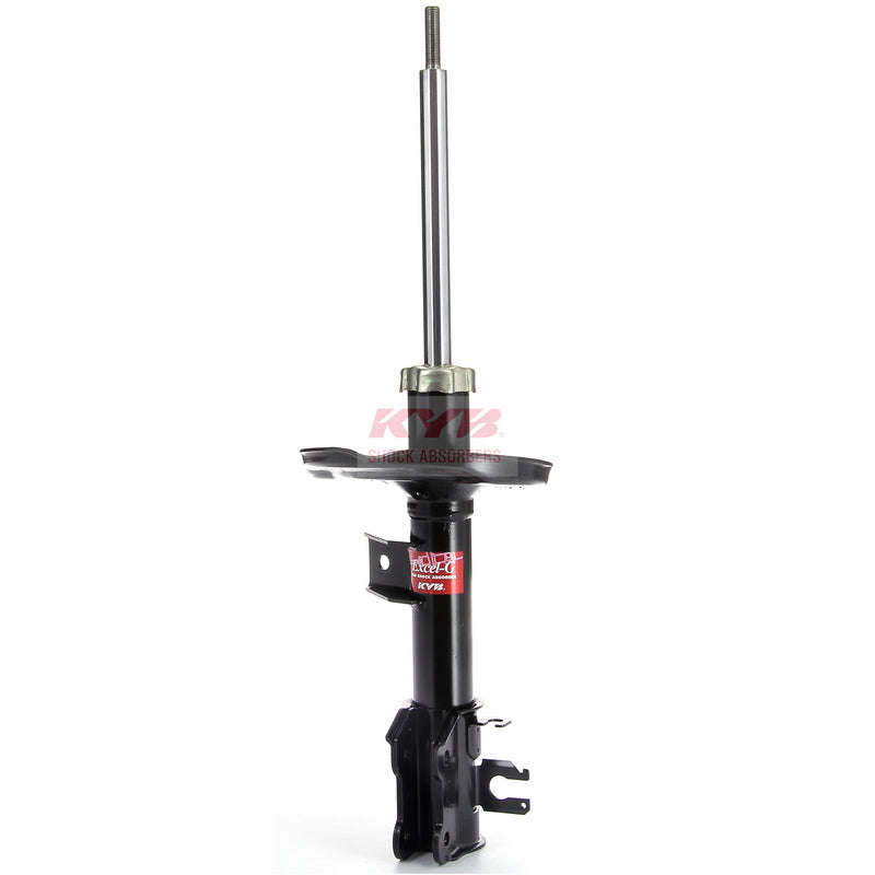Shock Absorber -333766 (Kyb)