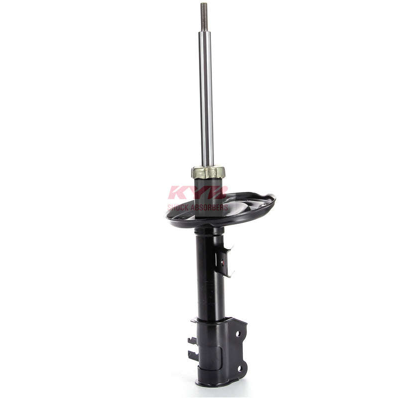Shock Absorber -333766 (Kyb)