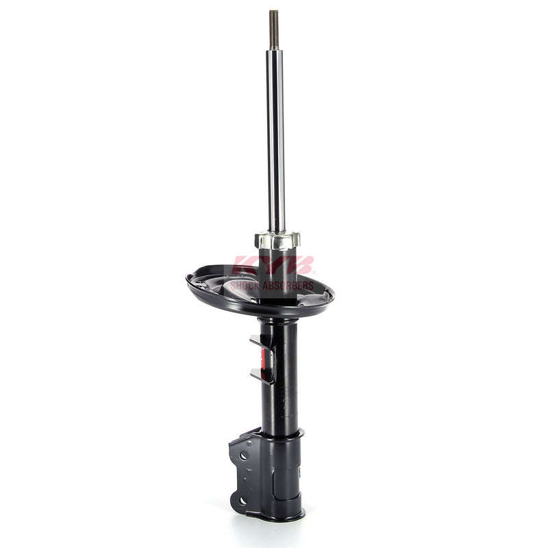Shock Absorber -333767 (Kyb)