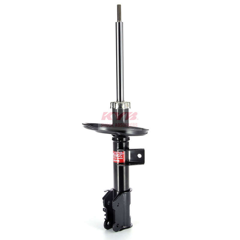 Shock Absorber -333767 (Kyb)