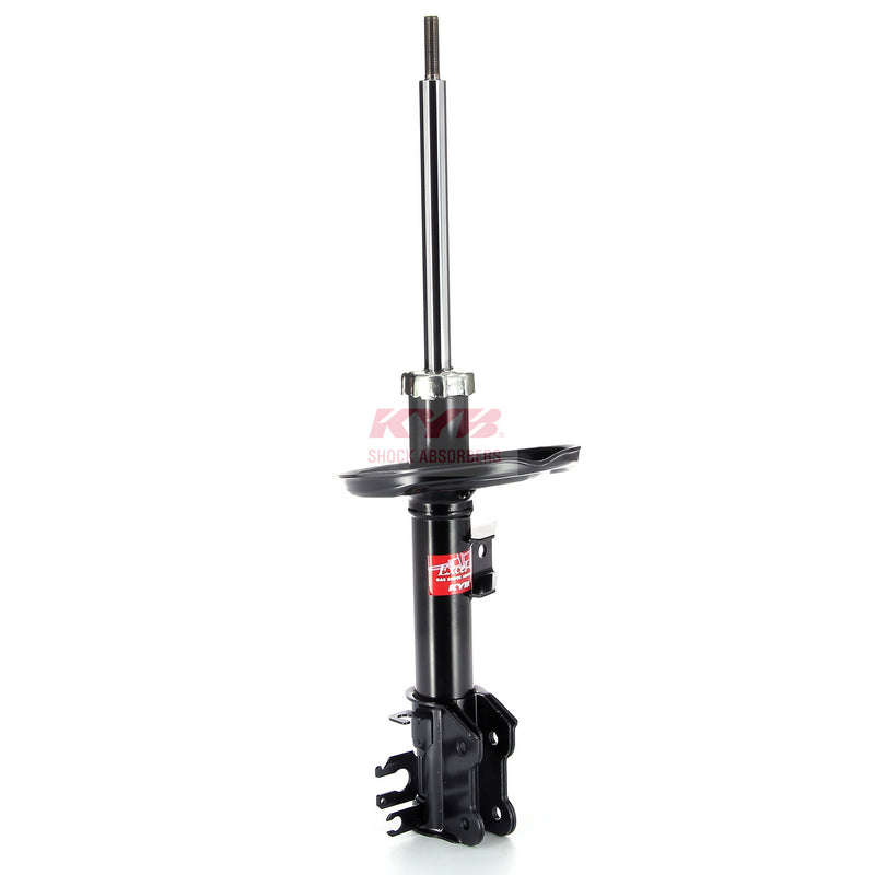 Shock Absorber -333767 (Kyb)