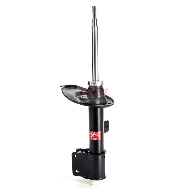 Shock Absorber -333768 (Kyb)