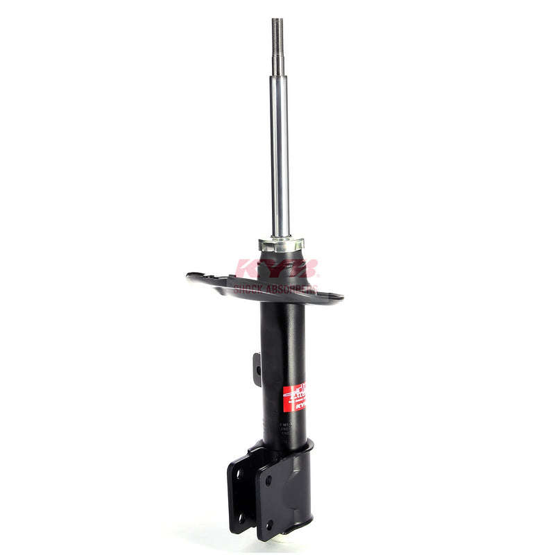 Shock Absorber -333768 (Kyb)