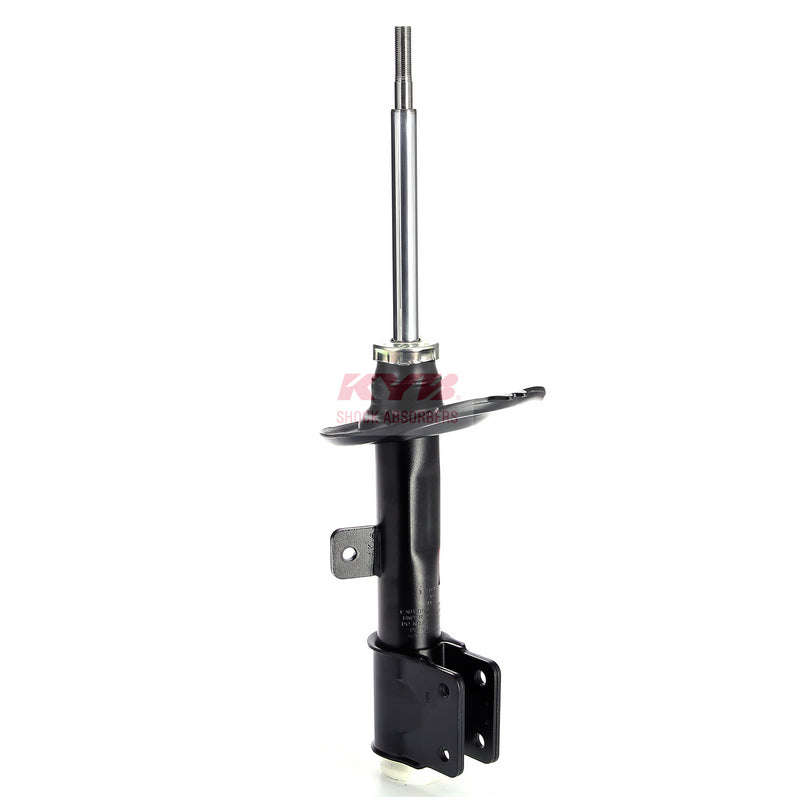 Shock Absorber -333768 (Kyb)